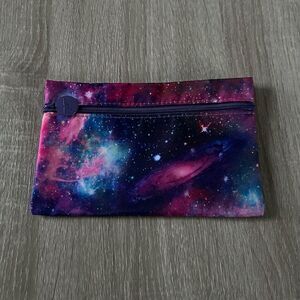 NEW … IPSY Cosmetic / Makeup Bag